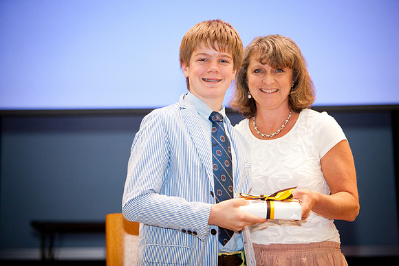 bookawards14_ms_mkras_0044