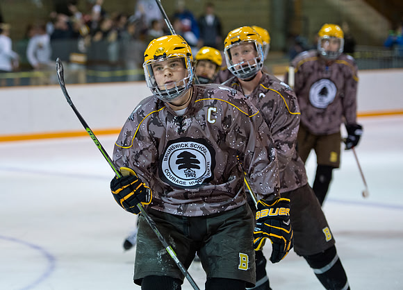 hockey_2015-01-06_woundwariors_dburns_6871
