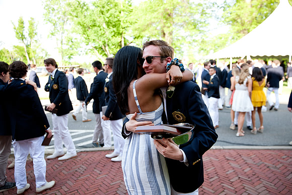 graduation19_mkras_0954