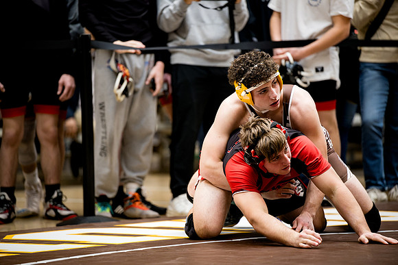 wrestling_bit25_2025-01-18_ah_0111
