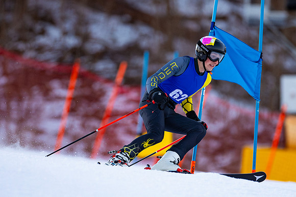 ski_2025-02-10_rras_0079