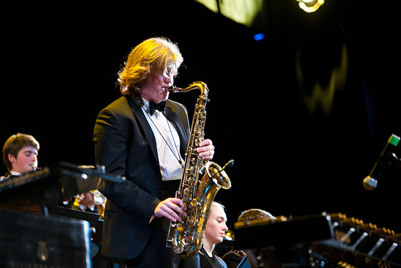 jazzconcert_us_mkras_0098