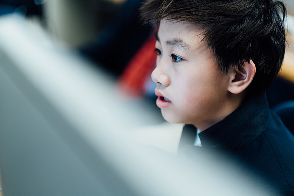 hourofcode_ms_jk_9279