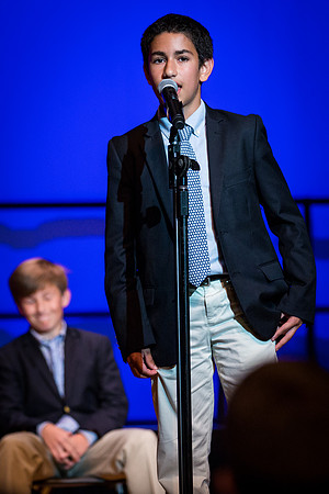 spellingbee_ms_wkl_3252