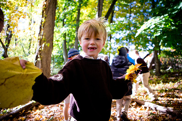 outdoorclassroom_ls_mkras_0212