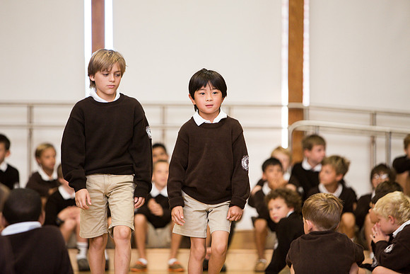biglittlebrother_introductions_jk_9504