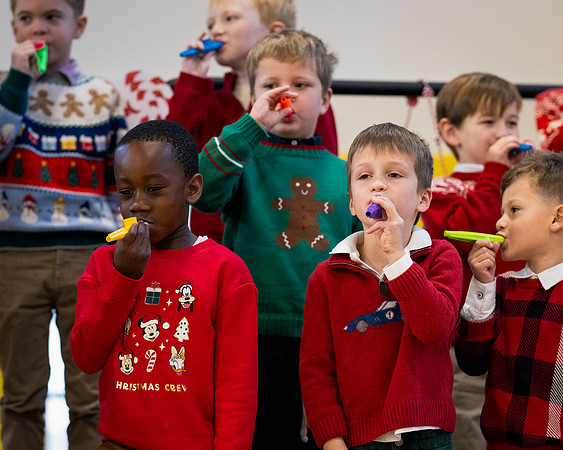 holidayconcert24_k_rmcc_0020