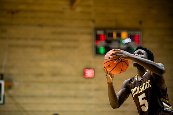 basketball_2024-12-16_ah_0039