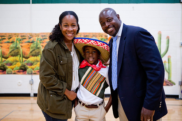 cincodemayo17_ls_mkras_0271