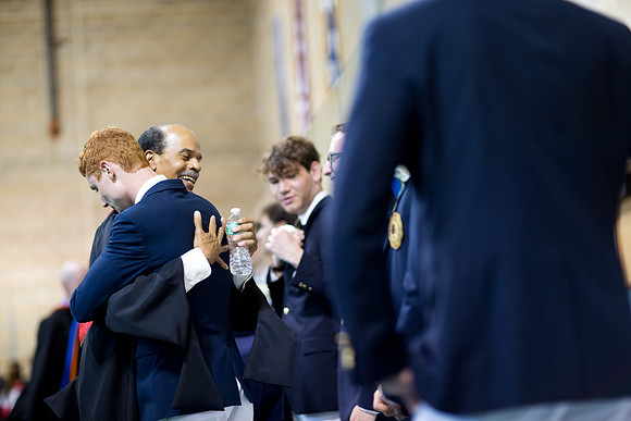 graduation19_mkras_0328