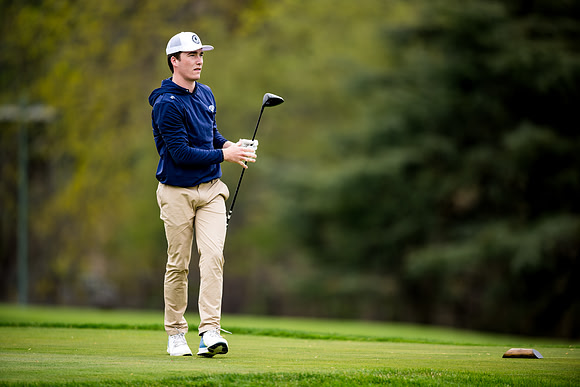 golf_2025-04-21_ah_0025