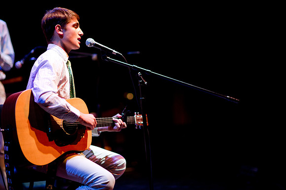 fallconcert_us_mkras_0065