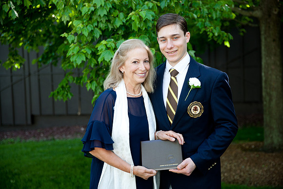 graduation19_mkras_0993