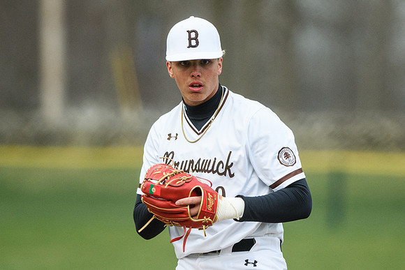 baseball_2022-03-30_wkl2_6158