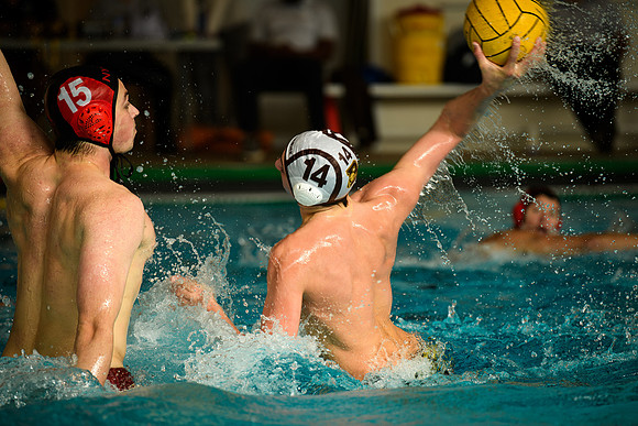 hc24_waterpolo_wkl1_6563