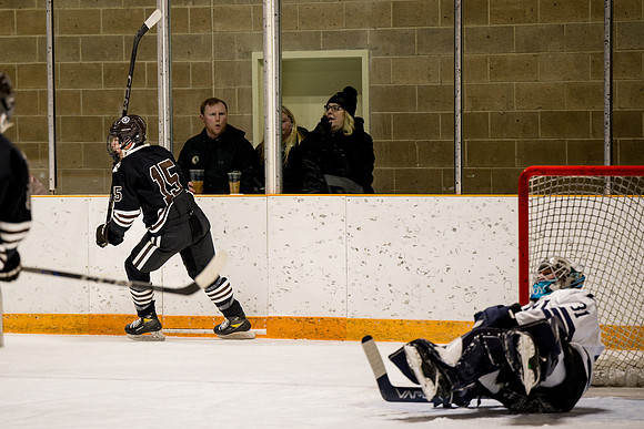 hockey_2025-01-18_ah_0140
