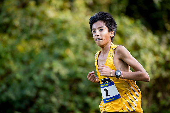 crosscountry_2024-10-01_ah_0068