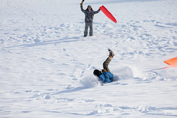 randolphvt1819_trip05_sledding_bdf_6558