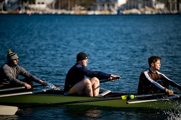 alumni_sportsweekend24_row_ah_0192