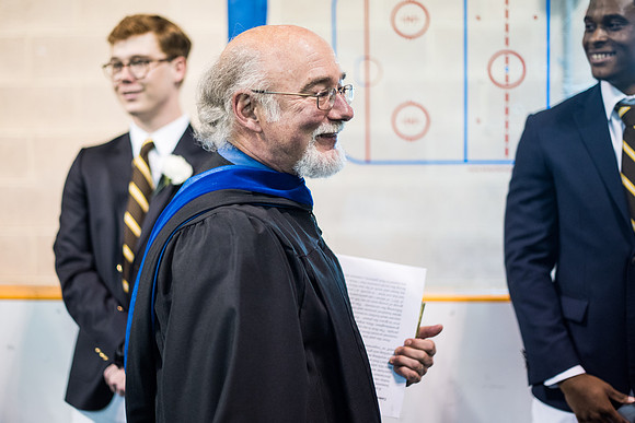 graduation17_wkl_8227