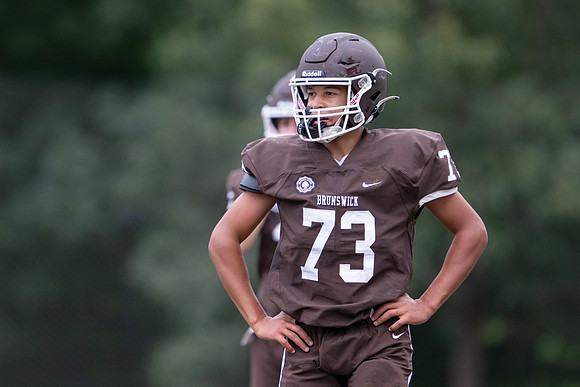 football_freshman_2024-09-23_dburns_7422