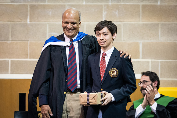 seniorawards19_wkl1_8342