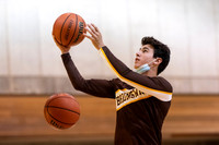 basketball_2022-01-22_dburns_2011