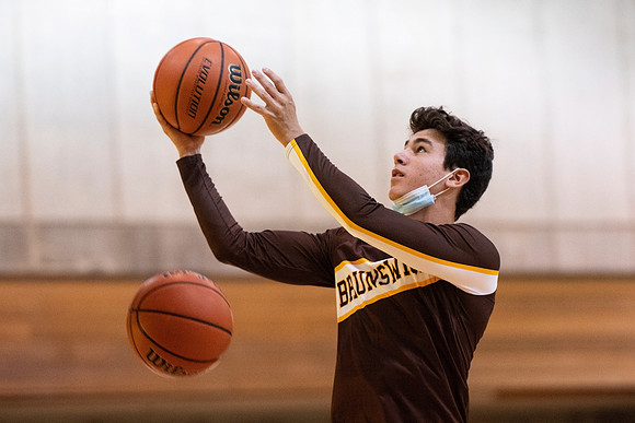basketball_2022-01-22_dburns_2011