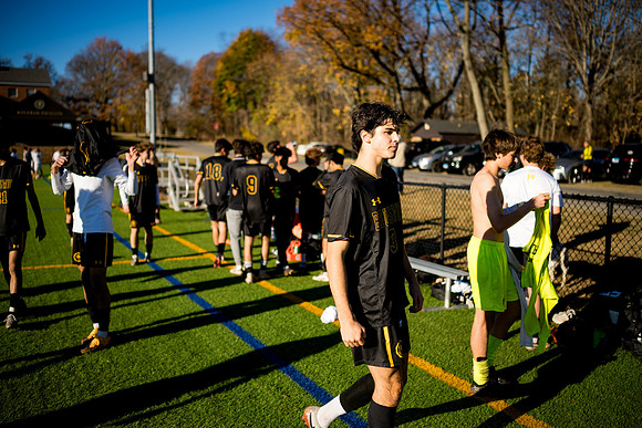 soccer_2024-11-09_ah_0070
