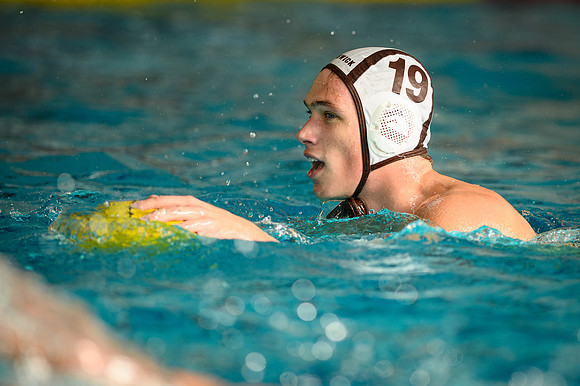 hc24_waterpolo_wkl2_8305