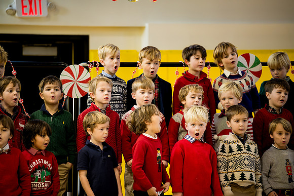 holidayconcert24_prek_ah_0074