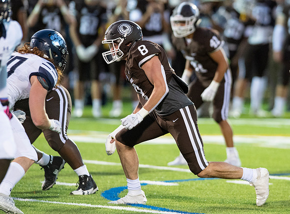 football_2019-09-27_dburns_2768