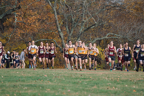 crosscountry_faachamps_jk_9319