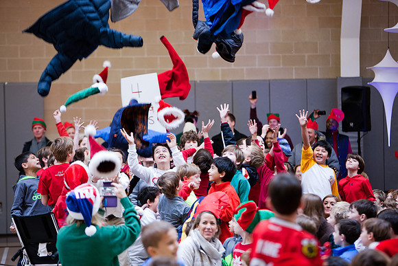 holiday_allschool_kras_0435