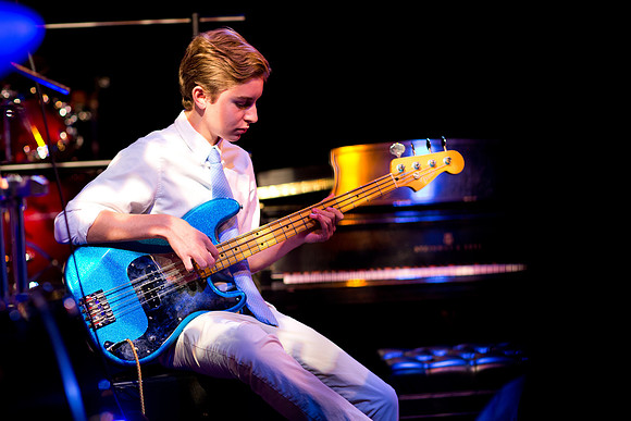 fallconcert_us_mkras_0070