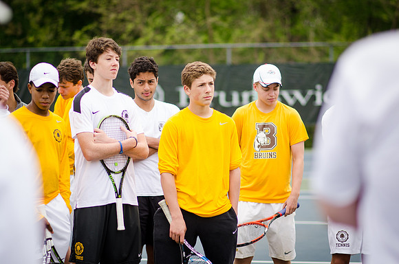 alumni_tennis15_wkl_7043