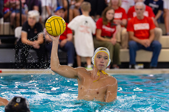 waterpolo_2024-10-05_cardinalfinals_rras_0076