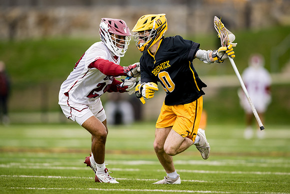 lacrosse_2025-04-16_ah_0052