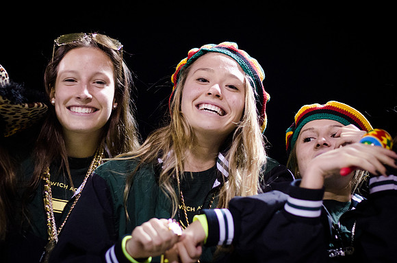 homecoming13_wkl_1176
