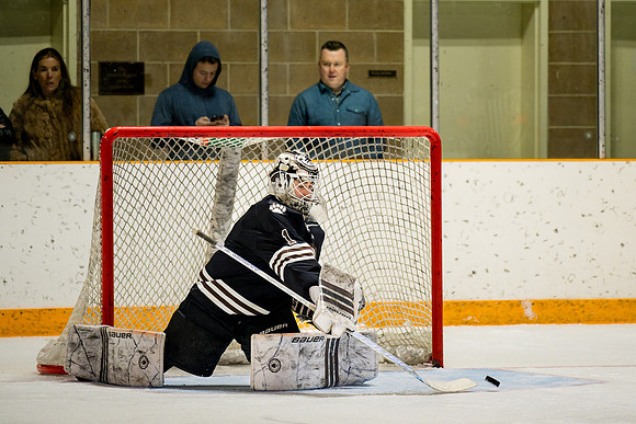 hockey_2024-12-14_ah_0270