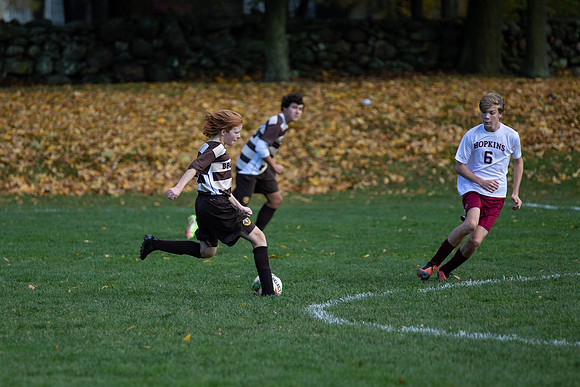 hc21_soccer_9s_gh_0035