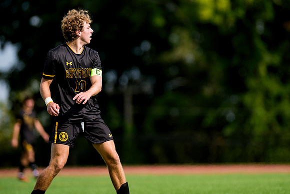 soccer_2024-09-21_ah_0102