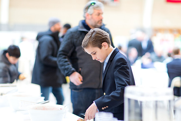 fatherson_bfast19_ms_mkras_0055