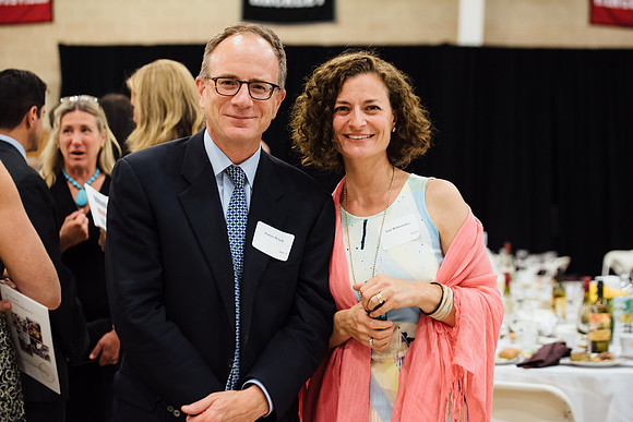 annualdinner16_hp_5327