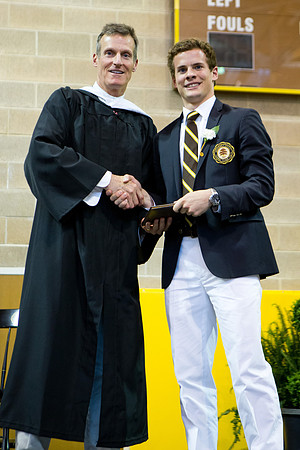 graduation16_mkras_0531