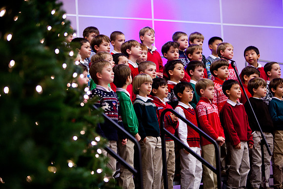 holiday_concert_ls_mkras_0053
