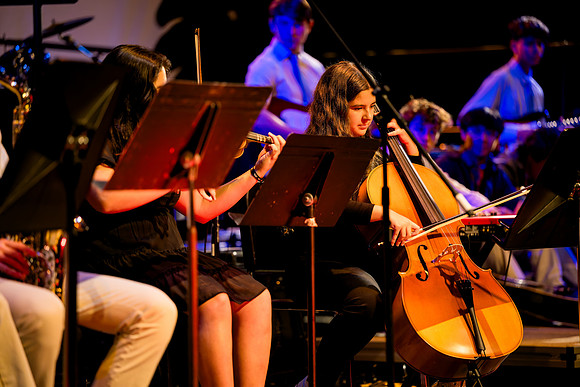 holidayconcert24_us_ah_0352