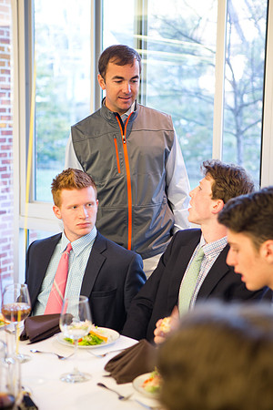 hockey_dinner_mkras_0007