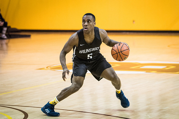 basketball_2018-01-29_wkl_9363