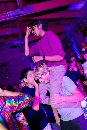 hc24_dance_us_aa_3161